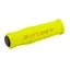 Ritchey Wcs Truegrip Neoprene 130mm Mtb Handlebar Grips in Yellow