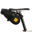 Restrap Saddle Pack 2.5L - Black