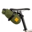 Restrap Saddle Pack 2.5L - Olive