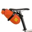 Restrap Saddle Pack 2.5L - Orange