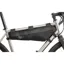 Restrap Race Frame Bag Large 4.2L - Black