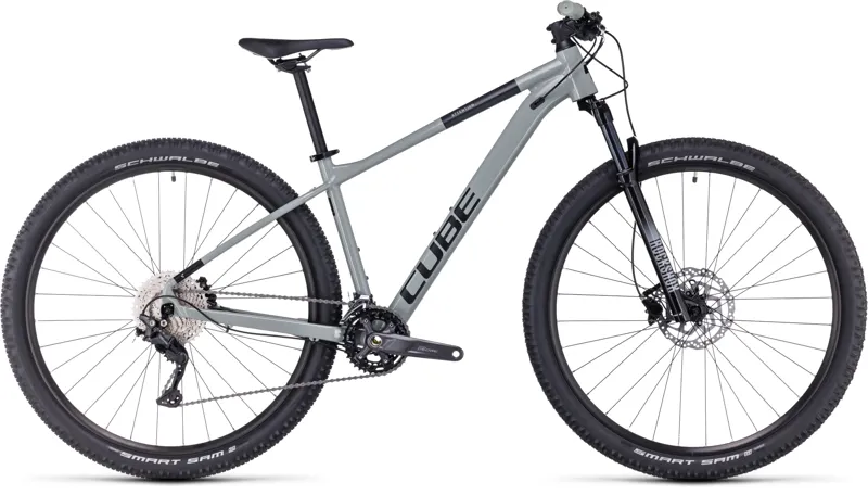 Buy mens mountain bike hot sale uk