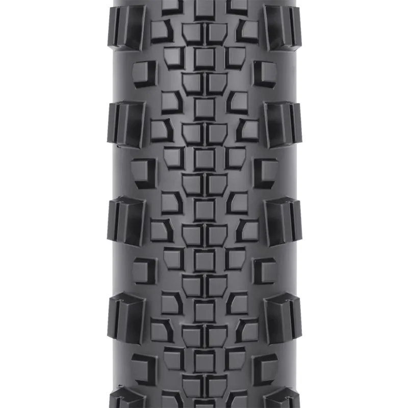 WTB Raddler TCS Light / Fast Rolling Dual DNA Gravel Tyre - 700 x 44c-3
