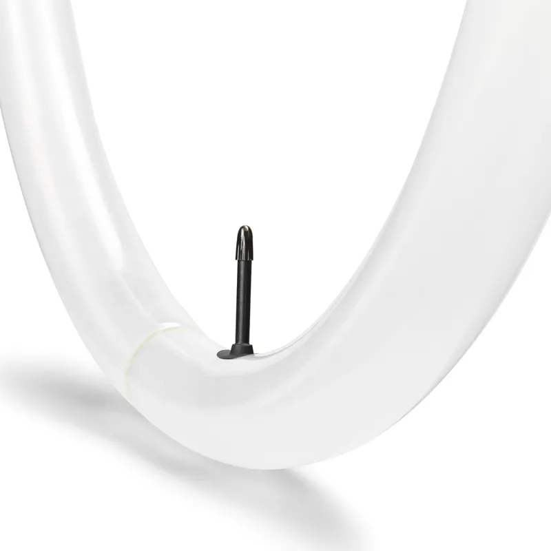 Schwalbe Aerothan SV16E 700c x 28-35c Lightweight Endurance Race Tubes - Presta