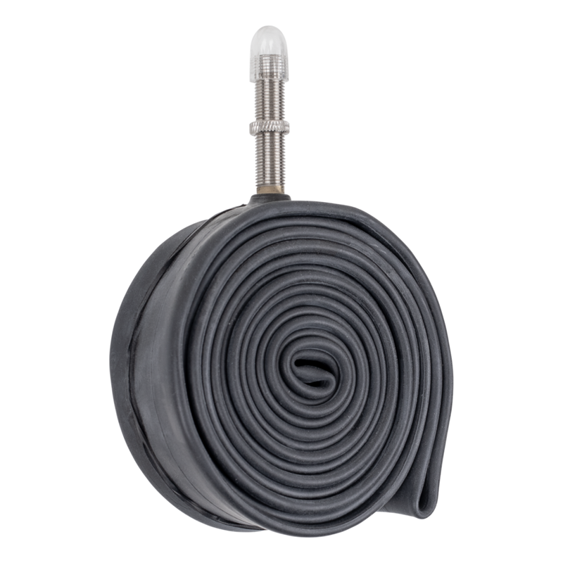 Schwalbe AV12 26-inch Inner Tube in Light Blue-5