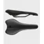 SDG Radar Ti-Alloy Bicycle Saddle - Black