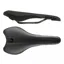 SDG Radar Cro-Mo Bicycle Saddle - Black