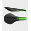SDG Duster MTN P Cro-Mo Rail Saddle in Green