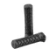 SDG Slater Jr Lock-On Grips in Black