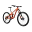 Transition Spire Alloy XT Full-Suspension MTB - Factory Orange