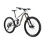 Transition Spire Alloy XT Full-Suspension MTB - Raw