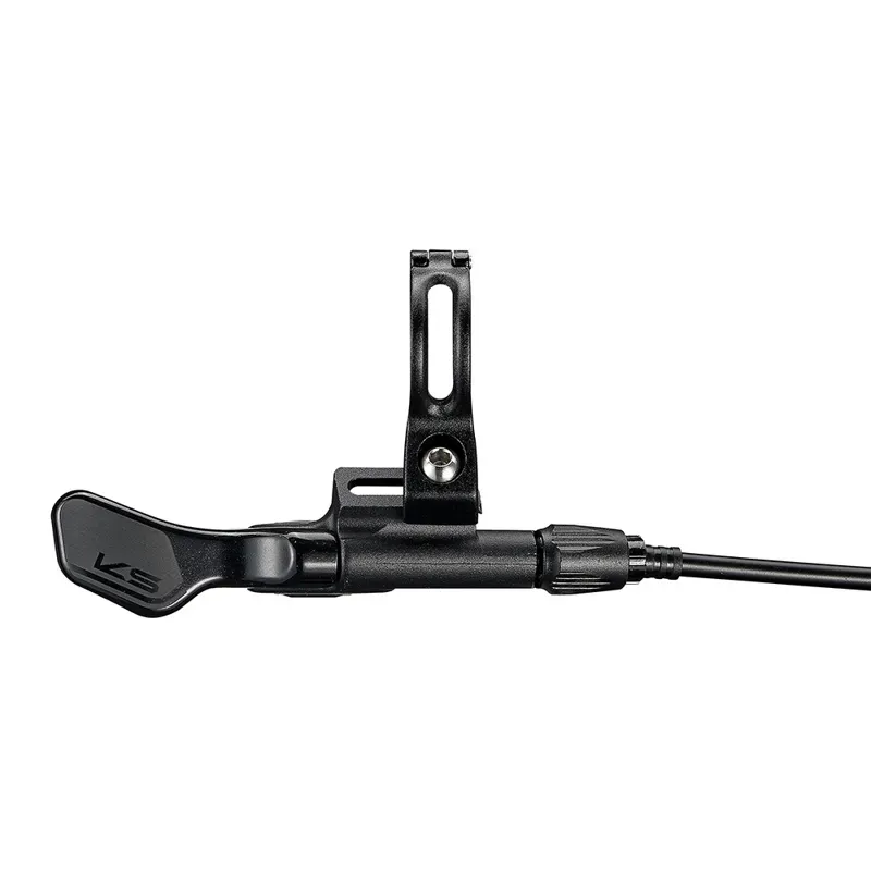Southpaw-1