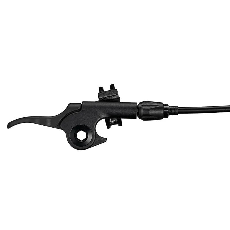 Southpaw - Black carbon-2