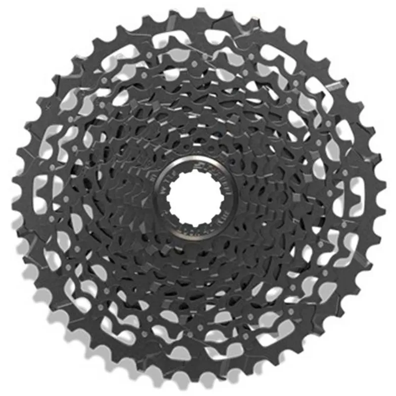 Sram PG1130 11 Speed Powerglide MTB Cassette