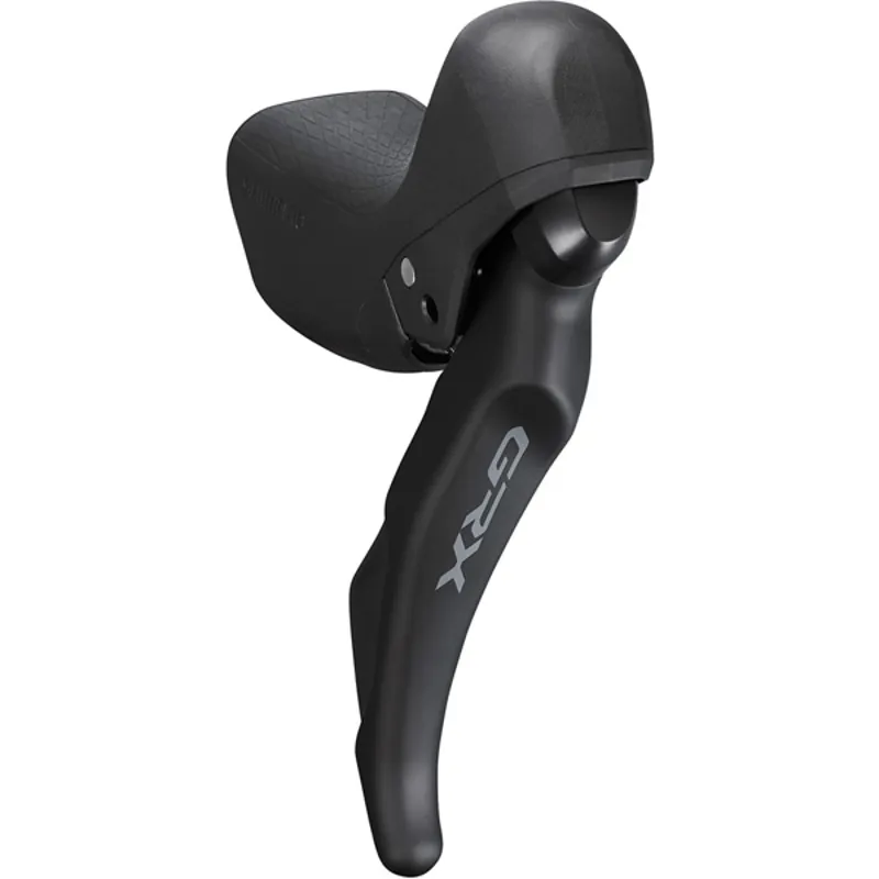 Shimano Grx ST-RX600 Mechanical Shift Hydraulic STI Lever
