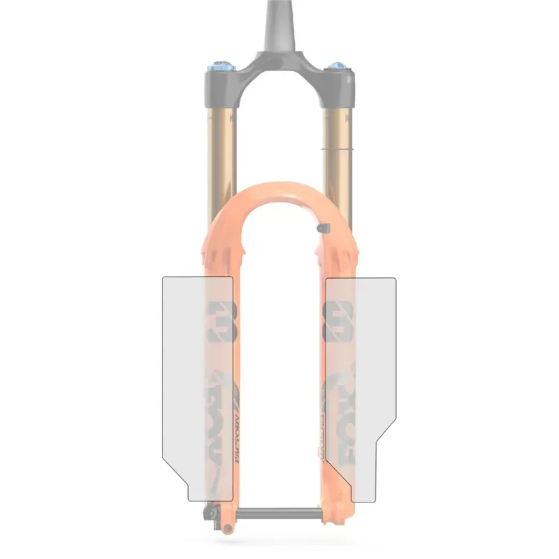 Slicy Sublimistick Fork Protection Matt-1