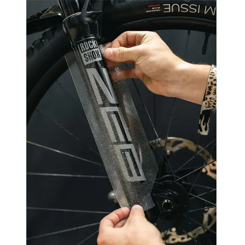 Slicy Sublimistick Fork Protection Matt-2