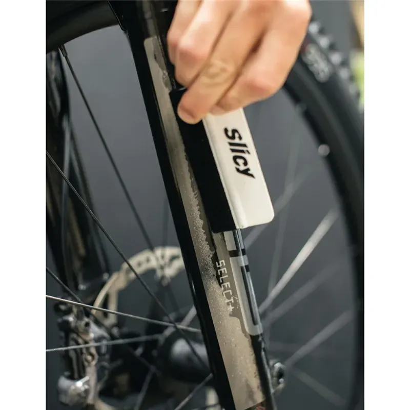 Slicy Sublimistick Fork Protection Matt-3