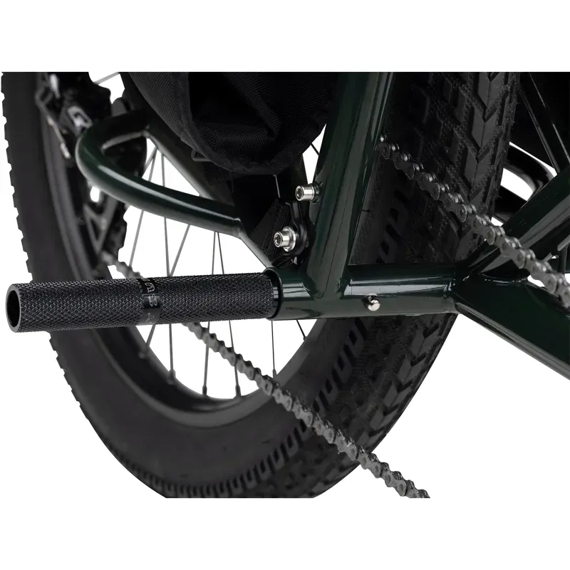 Surly Round Pegs in Black-3