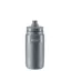 Elite Fly Tex 550ml Bottle in Grey