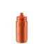 Elite Fly Tex 550ml Bottle in Orange