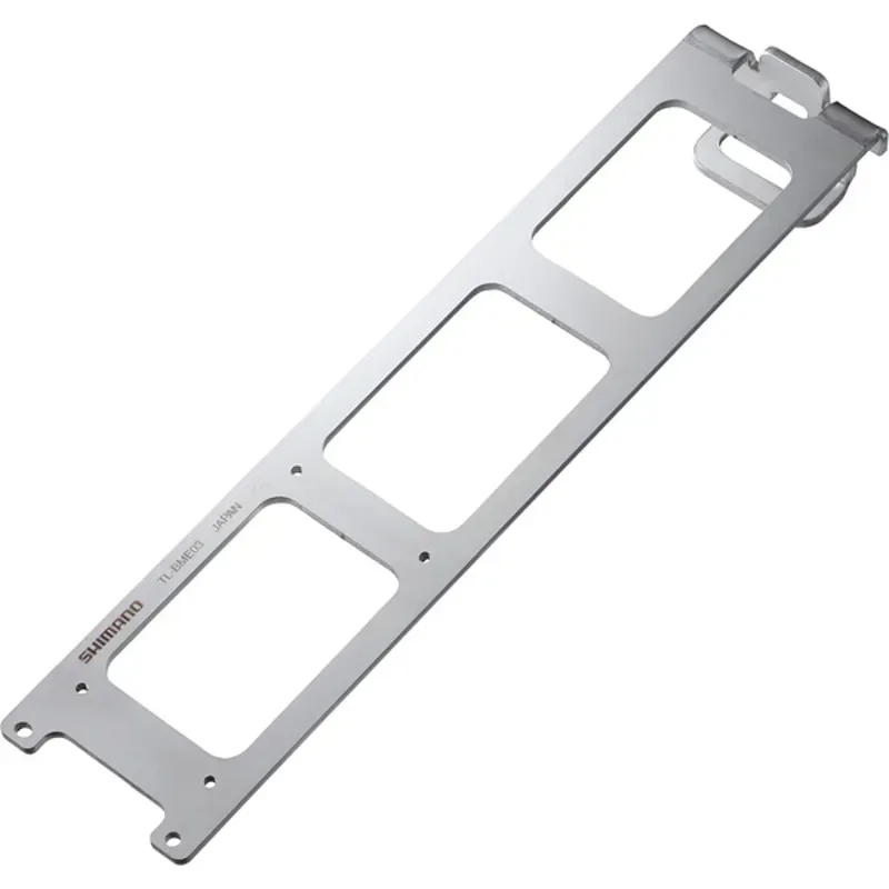 Shimano Workshop TL-BME03 Battery Mount Setting Tool for BM-E8020