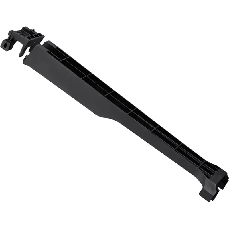 Shimano Workshop Battery Mount Setting for BTE8035 in Black