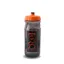 Torq 500ml Drinks Bottle 