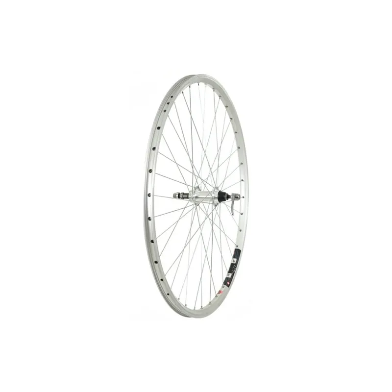 Mach 1 discount omega 700c rim