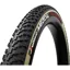 Vittoria Mezcal III 29x2.1-inch TLR MTB/Cross Country Tyre in Black/Tan