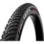 Vittoria Mezcal III 700x44c MTB/Cross Country Tyre in Black/Anthracite