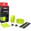 Velox Maxi Cork Bar Tape in Green