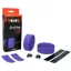 Velox Maxi Cork Bar Tape in Violet