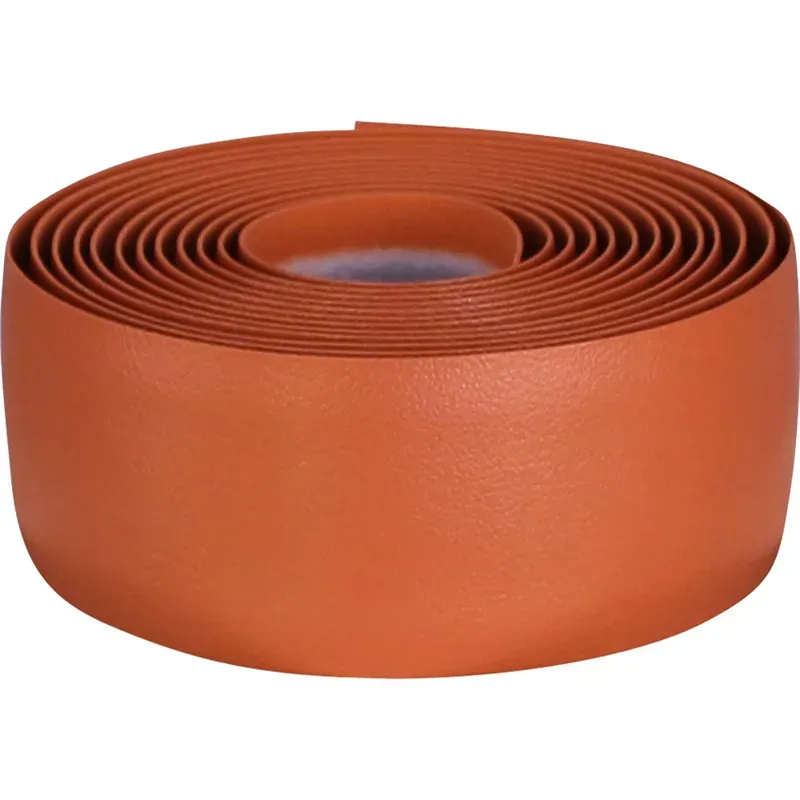 Classic Bar Tape Brown caramel