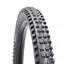 WTB Verdict TCS Light/High Grip 60-tpi 27.5x2.5-inch Tyre in Black