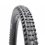 WTB Verdict TCS Light/High Grip 60-tpi 29x2.5-inch Tyre in Black