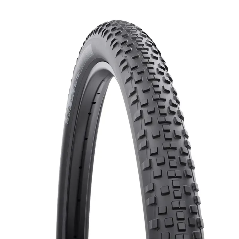 700x50c discount