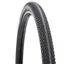 WTB Vulpine SG2 700x40c Gravel Tyre in Black 