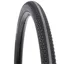 WTB Vulpine SG2 700x45c Gravel Tyre in Black 