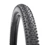 WTB Macro TCS Light/Fast Rolling 29x2.4-inch 120-tpi Tyre in Black