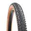 WTB Macro TCS Light/Fast Rolling 29x2.4-inch 120-tpi Tyre in Black/Tan