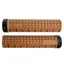 WTB Trace MTB Grips - Tan