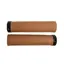 WTB CZ Control MTB Grips - Tan