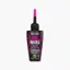 Muc-Off All Weather Bicycle Chain Lube - 50ml