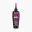 Muc-Off All Weather Bicycle Chain Lube - 120ml