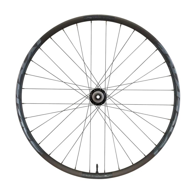 Race Face Aeffect R 30mm eMTB Wheel in Black
