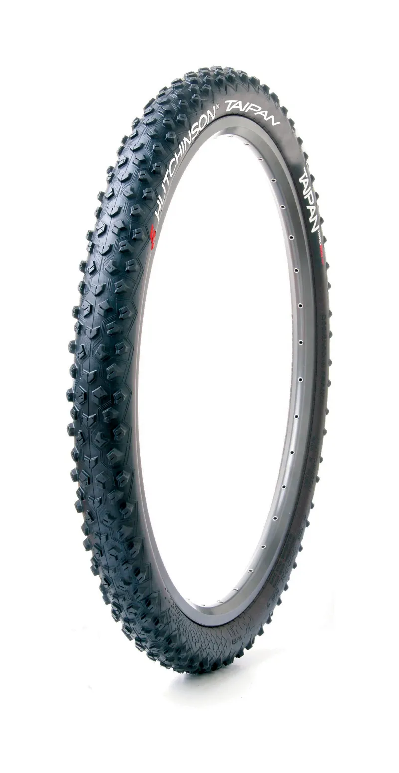 Hutchinson Taipan MTB Tyre
