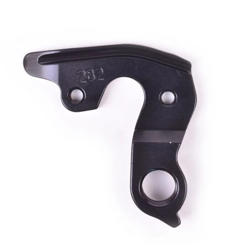 Wheels Manufacturing Derailleur Dropout 282 Hanger in Black