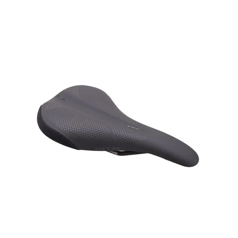 WTB Deva Womens Cromoly MTB Saddle - Narrow