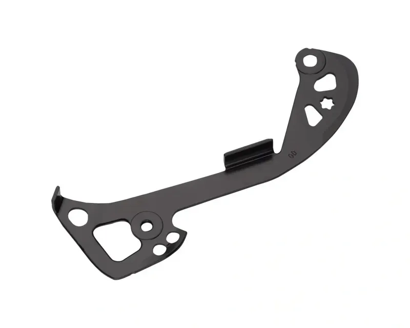 Shimano Spares RDM7000-11 Inner Plate GS